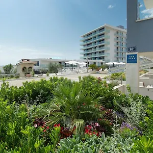 Kamelija Split